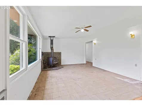 15181 Sitkum Lane Myrtle Point OR 97458