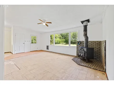 15181 Sitkum Lane Myrtle Point OR 97458