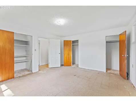 15181 Sitkum Lane Myrtle Point OR 97458