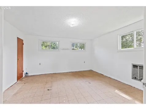 15181 Sitkum Lane Myrtle Point OR 97458
