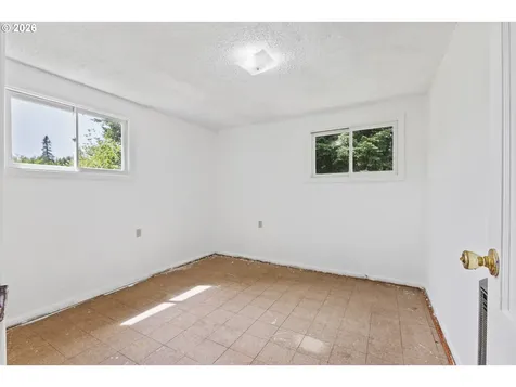 15181 Sitkum Lane Myrtle Point OR 97458