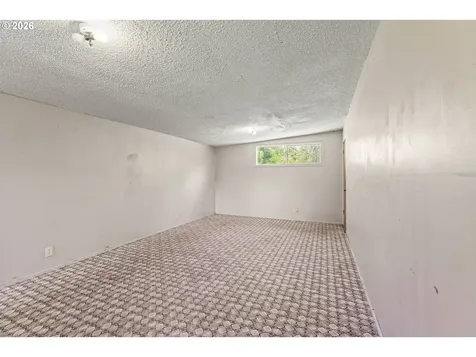 15181 Sitkum Lane Myrtle Point OR 97458
