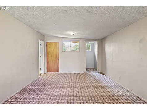 15181 Sitkum Lane Myrtle Point OR 97458