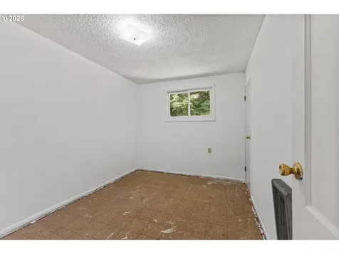 15181 Sitkum Lane Myrtle Point OR 97458