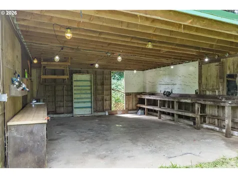 15181 Sitkum Lane Myrtle Point OR 97458