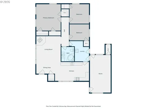 15181 Sitkum Lane Myrtle Point OR 97458