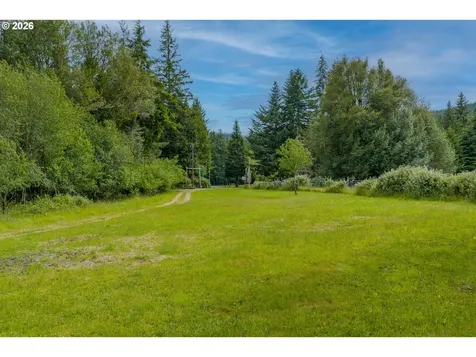 15181 Sitkum Lane Myrtle Point OR 97458
