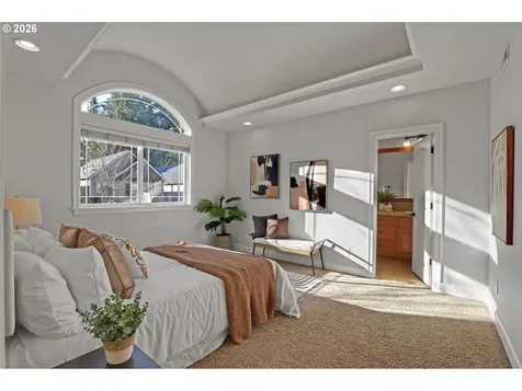 17431 SW Cricket Court Beaverton OR 97003