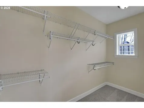 17431 SW Cricket Court Beaverton OR 97003