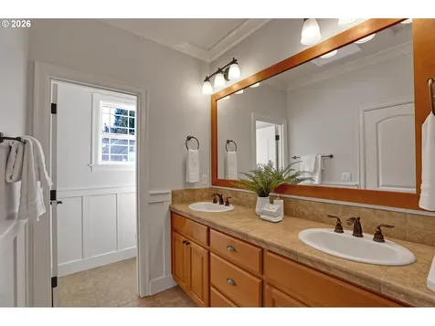 17431 SW Cricket Court Beaverton OR 97003