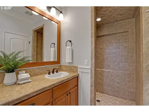 17431 SW Cricket Court Beaverton OR 97003