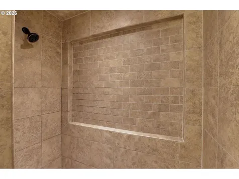 17431 SW Cricket Court Beaverton OR 97003