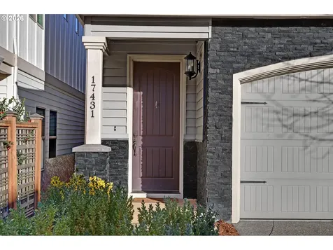 17431 SW Cricket Court Beaverton OR 97003