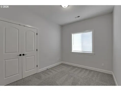 17431 SW Cricket Court Beaverton OR 97003