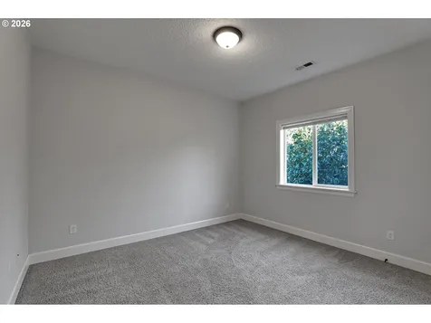 17431 SW Cricket Court Beaverton OR 97003