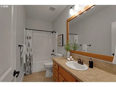 17431 SW Cricket Court Beaverton OR 97003