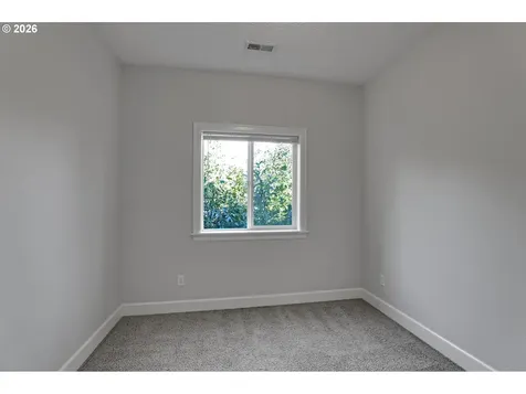 17431 SW Cricket Court Beaverton OR 97003