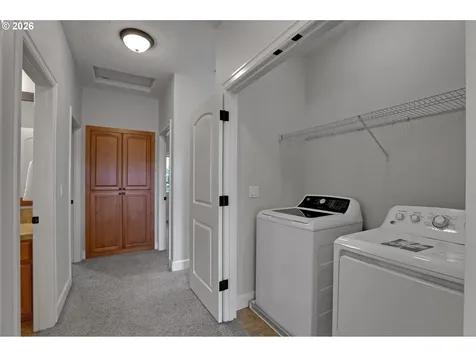 17431 SW Cricket Court Beaverton OR 97003