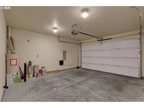 17431 SW Cricket Court Beaverton OR 97003