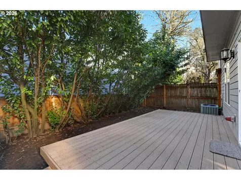17431 SW Cricket Court Beaverton OR 97003