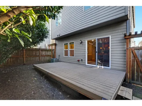17431 SW Cricket Court Beaverton OR 97003