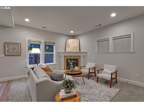 17431 SW Cricket Court Beaverton OR 97003
