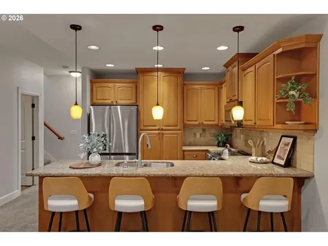 17431 SW Cricket Court Beaverton OR 97003