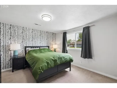1539 Dola Street Eugene OR 97402