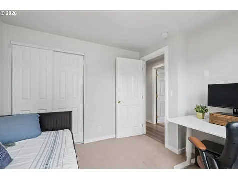 1539 Dola Street Eugene OR 97402