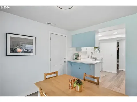 1539 Dola Street Eugene OR 97402