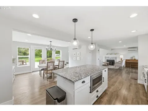 88160 Huston Road Veneta OR 97487