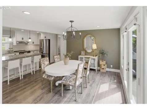 88160 Huston Road Veneta OR 97487