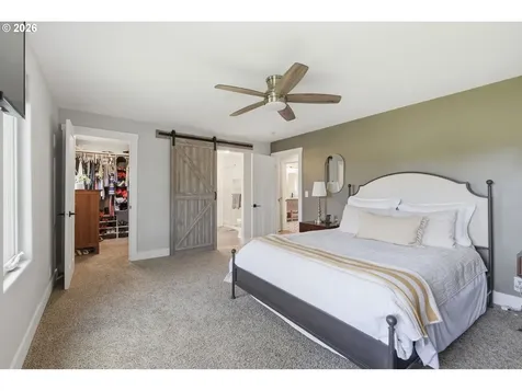 88160 Huston Road Veneta OR 97487