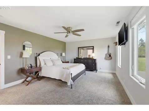 88160 Huston Road Veneta OR 97487