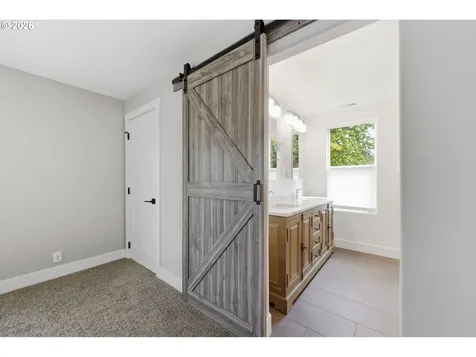 88160 Huston Road Veneta OR 97487