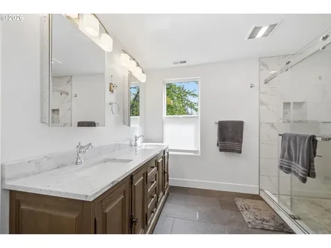 88160 Huston Road Veneta OR 97487