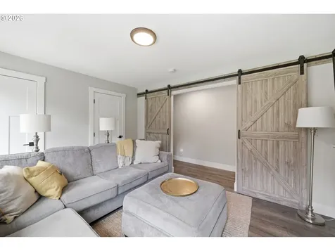 88160 Huston Road Veneta OR 97487