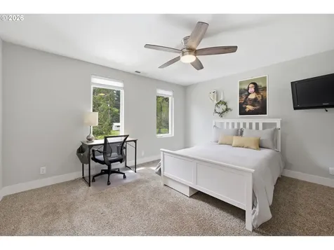 88160 Huston Road Veneta OR 97487