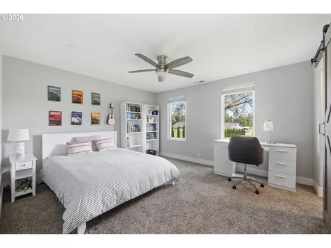 88160 Huston Road Veneta OR 97487