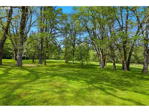 88160 Huston Road Veneta OR 97487