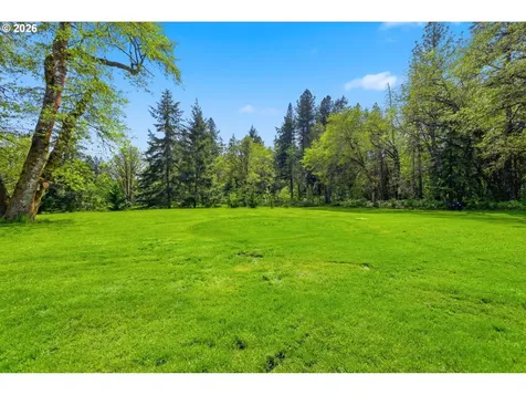 88160 Huston Road Veneta OR 97487