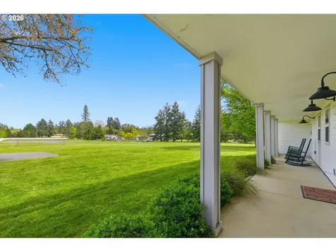 88160 Huston Road Veneta OR 97487