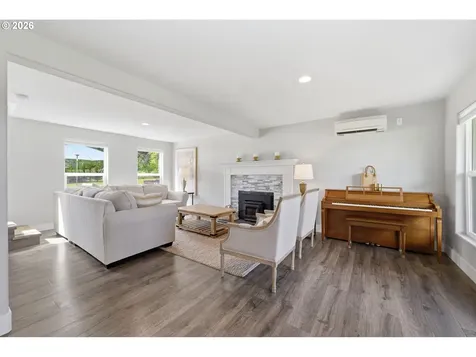 88160 Huston Road Veneta OR 97487