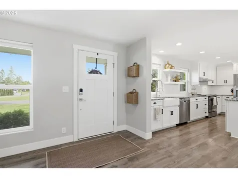 88160 Huston Road Veneta OR 97487