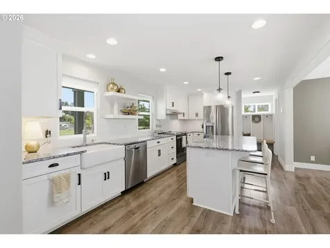 88160 Huston Road Veneta OR 97487