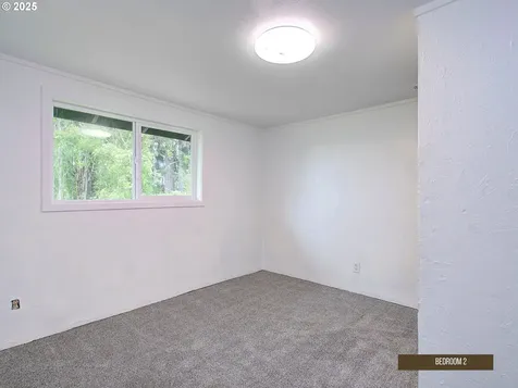 823 D Street Vader WA 98593