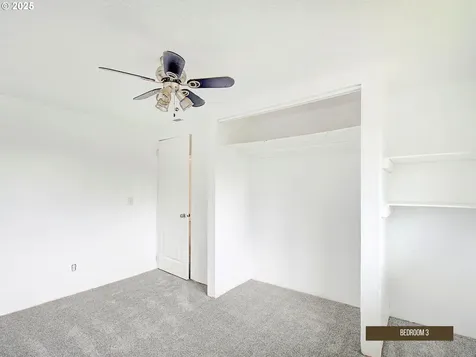 823 D Street Vader WA 98593