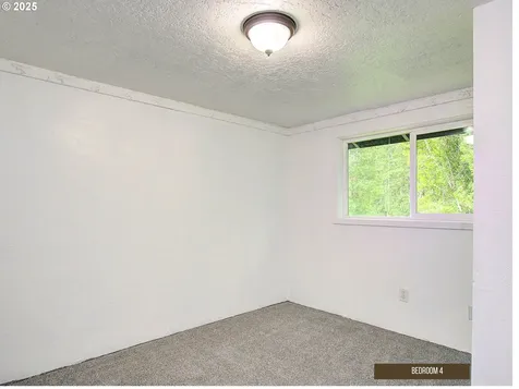 823 D Street Vader WA 98593