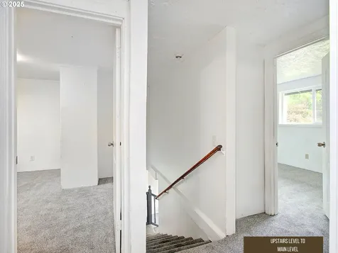 823 D Street Vader WA 98593