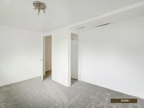 823 D Street Vader WA 98593